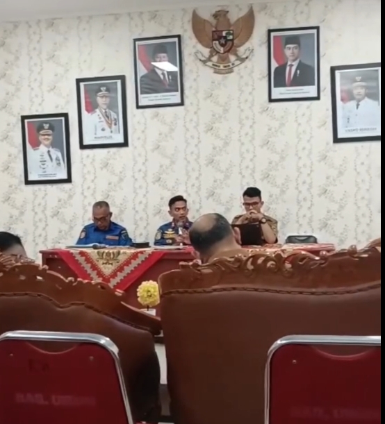 Forum Perangkat Daerah